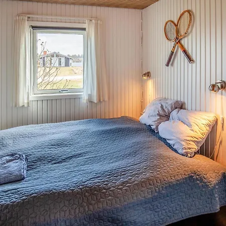 度假居 2 Bedroom Cozy In