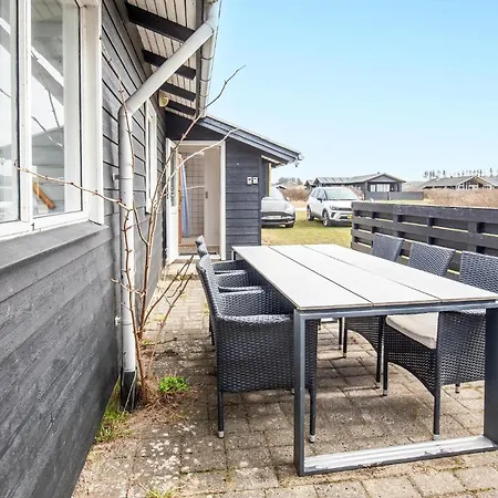 2 Bedroom Cozy In *