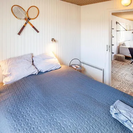 2 Bedroom Cozy In Σπίτι διακοπών *