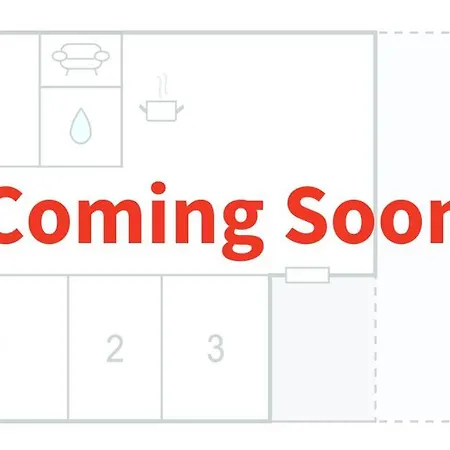 Σπίτι διακοπών 2 Bedroom Cozy In Hjørring
